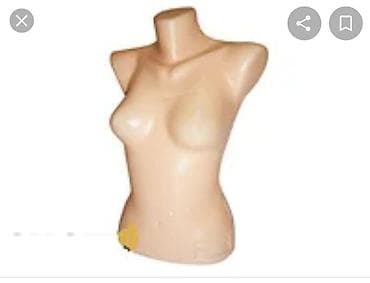 Продаю женские манекены б/у-12 шт только все вместе в подарок at lalafo.kg Продаю женские манекены б/у-12 шт только все вместе в подарок