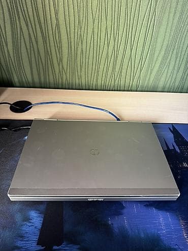 mackbook pro: Для учебы, Б/у, Intel Core i5 — 1