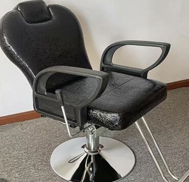 пластиковые тазы: Продаю парикмахерскую мойку смесители,резинка,узел наклона новые ;есть — 6