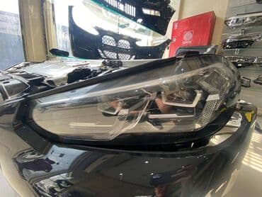 c class: Автозапчасти на заказ с оаэ (дубай) автозапчасти на все марки и модели — 13