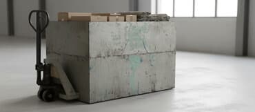 б у кухонные шкафы: Железный Ящик, Б/у — 1