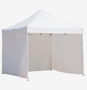 прокат одежда: Аренда шатров

2*3м
3*3м
5м
3*6м — 7