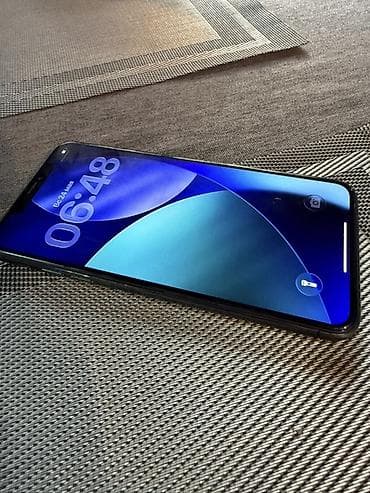 dublikat iphone 11: IPhone 11 Pro Max, Б/у, 256 ГБ, Черный, Защитное стекло, Чехол, 73 % — 2