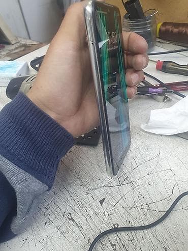 one plus 9: Redmi, Redmi Note 8, Б/у, 64 ГБ, 2 SIM — 2