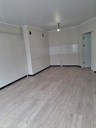 1 комната, 52 м², 14 этаж — 9