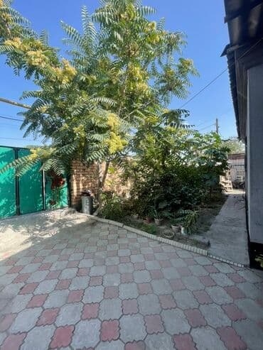 аренда дома новопокровка: Дом, 85 м², 4 комнаты, Агентство недвижимости — 21