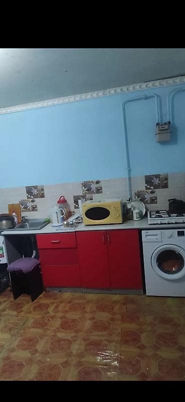 модульные контейнеры: 55 м², 3 комнаты, Забор, огорожен — 1
