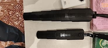 фикс grey: Шоссейный велосипед, Рама L (172 - 185 см), Новый — 8