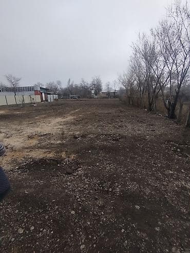 продажа дом ак босого: 8 соток, Курулуш — 4