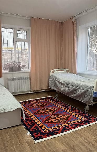 уборщица на вечернее время: Требуется Уборщик, График: Шестидневка, Неполный рабочий день — 1