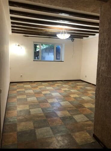 бишкек частные дома: Дом, 143 м², 7 комнат, Риэлтор — 6