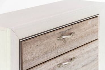 шкафчик для обуви: Тумба и подставка для обуви, Новый, МДФ, В рассрочку, Бесплатная доставка — 5