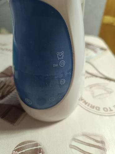 утюг паровой бишкек: Паровой утюг в хорошем состоянии. Самовывоз Кызыл Аскер — 4