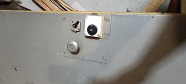 ворота для гаража цена: Продаю металлическую дверь без дверного короба размер двери 197 × 77 — 4