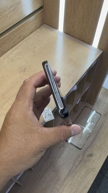самсунг с 22 цена бишкек: Samsung Galaxy S22 Plus, Колдонулган, 256 ГБ — 11