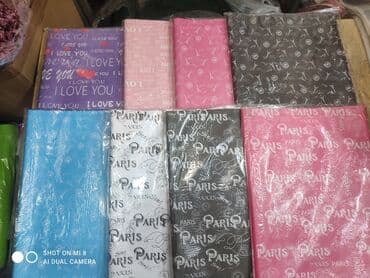 крафт бумага цена за кг: Продаю Крафт бумагу с рисунком размер 50х50 или 50 на 70 для упаковки — 3