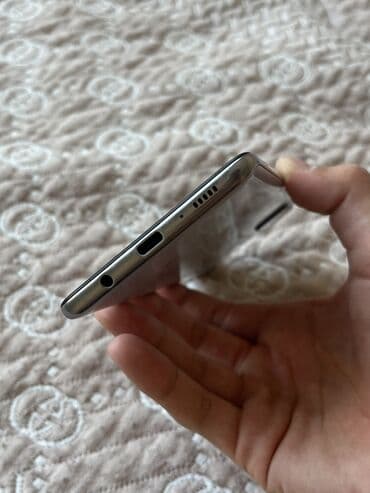 samsung galaxy tab 4 sm t531: Samsung Galaxy A71, Б/у, 128 ГБ, цвет - Белый, 1 SIM, 2 SIM, eSIM — 3