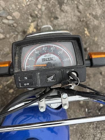 сколько стоит ява: Продаю Хонда 70 — 2
