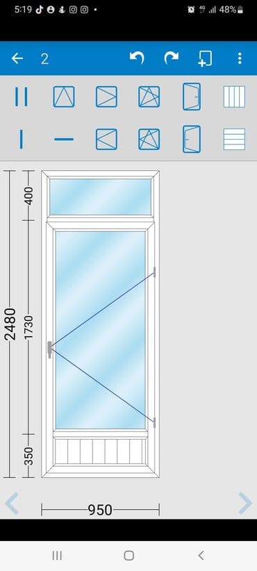 швейные обрезки: Операторы Call-центра — 10