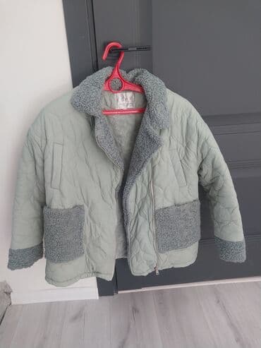 мен баланс цена бишкек: Кофта, Кыш, Стандарт — 3