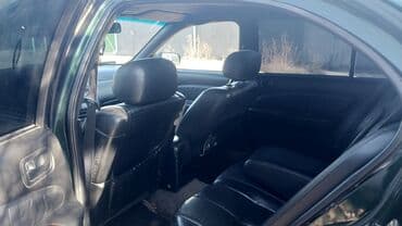 дэу нексия диски на 14 размер: Ниссан Максима Газ бензин 2.0 в хорошем состоянии.очень экономичен — 2