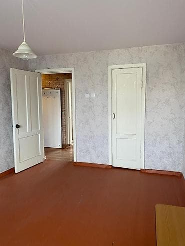 купить квартиру бу: 2 комнаты, 48 м², Индивидуалка, 4 этаж, Старый ремонт — 6