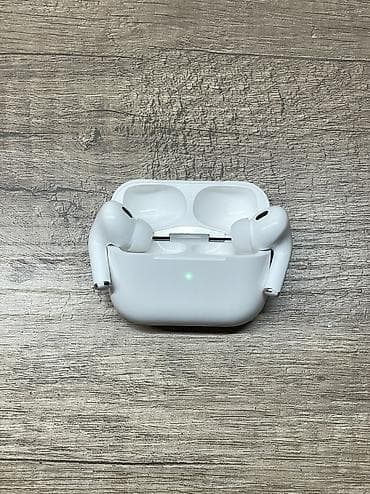 a52 samsung: Вакуумные, Apple, Новый, Беспроводные (Bluetooth), Классические — 7