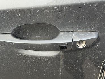 devo lasetti: Hyundai Tucson: 2018 г., 1.6 л, Робот, Дизель, Фастбек — 7