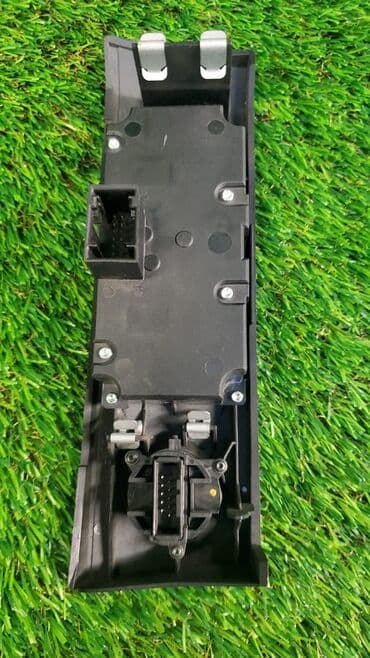 n52b30: 695—3731 Переключатель света bmw e60 E61 e63 Блок света bmw e60 ​ В — 3