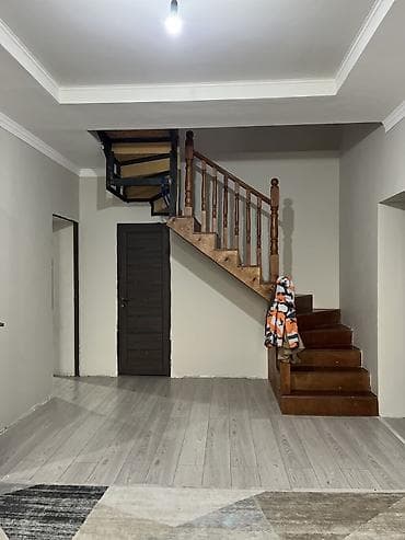 Үйлөр: 🏡 **ПРОДАЁТСЯ ДОМ** – отличное предложение под бизнес или комфортное — 2