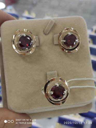 эксклюзивные свадебные пригласительные: Набор украшений, Женские, Новый — 2