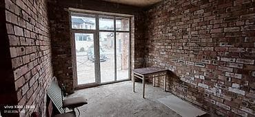 автострахование осаго каракол фото: Окна и остекление от Kuralplast - Современные оконные конструкции для — 9