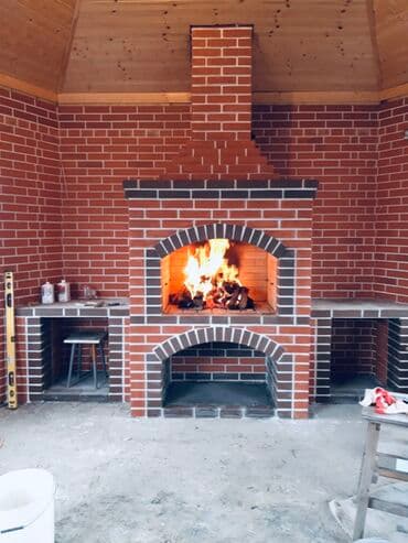 купить контейнер 6 метровый: Очок Гарантия Больше 6 лет опыта — 9