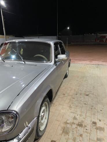 хонда стрим левая руль: Марка. ГАЗ Модель. 31105 Год выпуска. 2007 Цвет. Серебристый Вид — 2