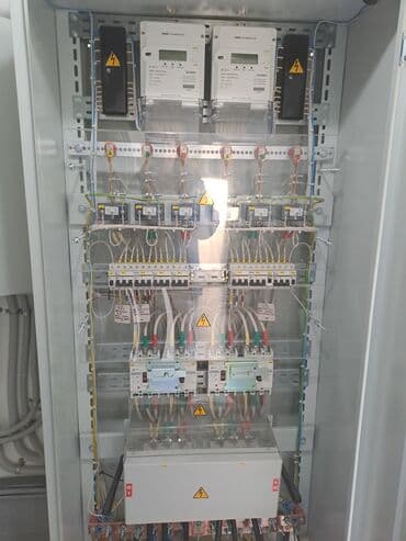 работа неполный рабочий день бишкек: Электрик | Установка люстр, бра, светильников, Прокладка, замена кабеля, Демонтаж электроприборов Больше 6 лет опыта — 4