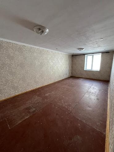 забыл: •ID12 Продается участок с Домом Район: Арча-Бешик Локация: ул — 3