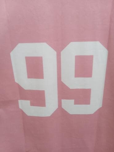 шор: Футболка, 2XL — 3