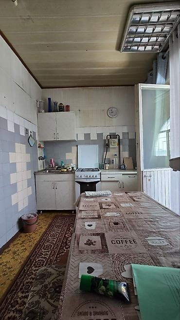 106: 2 комнаты, 69 м², 106 серия, 9 этаж, Косметический ремонт — 7