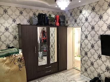 Дома: Участок 2,5 соток Площадь дома 180 кв. м. - Кирпичный дом с цоколем — 9