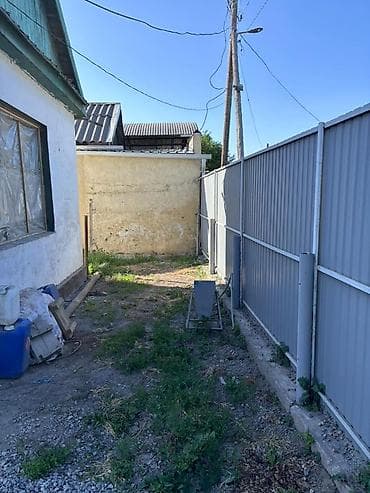 работа в складе: Складское/производственное помещение с двором и навесом находятся в — 9