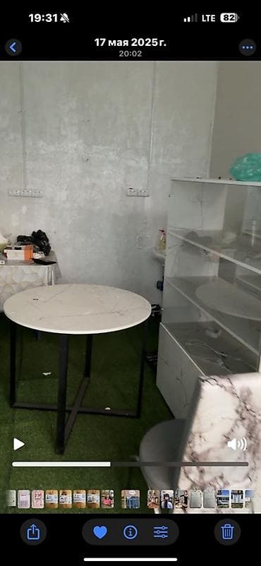 миксеры б у: Продаётся комплект торгового оборудования для кафе/магазина: ПРОДАЮ — 4