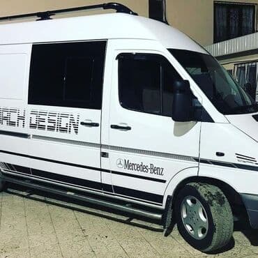 где купить наклейку на машину: Дублирующие номери для грузовых машин Наклейка для всех видов авто — 25