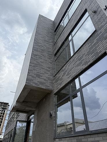 🏢 СДАЕТСЯ В АРЕНДУ ИЛИ ПРОДАЕТСЯ КОММЕРЧЕСКОЕ ЗДАНИЕ Предлагается — 5