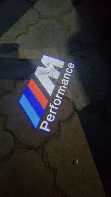 runx alex: BMW 5 series: 2019 г., 2 л, Автомат, Бензин, Седан — 13