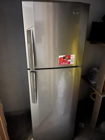 мульти сплит система бишкек: Куплю стиральные машины
холодильники — 10