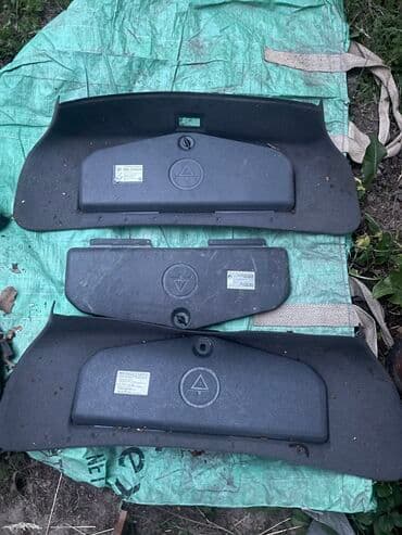 хюндай соната бишкек: Генератор BMW Колдонулган, Оригинал, Жапония — 24