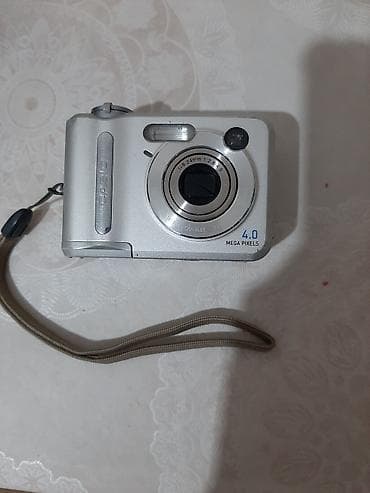 Продаю 1650сом. не работает