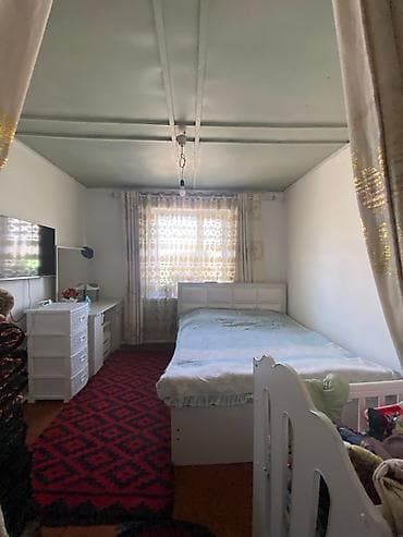 комната в бишкеке: Адрес село камышановка сокулукский район Продаётся участок с жилым — 7