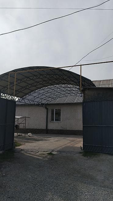 Лестницы и комплектующие на заказ: Изготовления каркасов Материал: Металл — 3