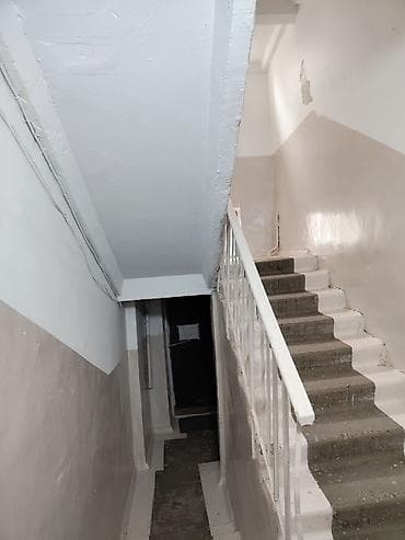 Аренда коммерческой недвижимости: Сдаются квартиры гостиничного типа. Для двух девушек или парней — 2